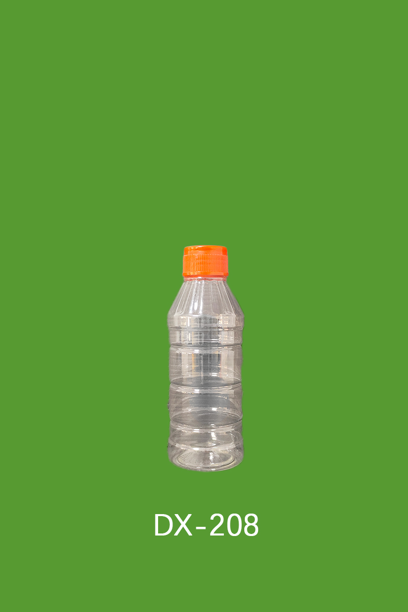 DX-208-200ML