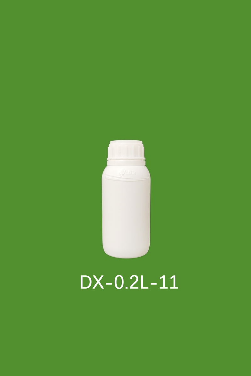 DX-0.2L-11