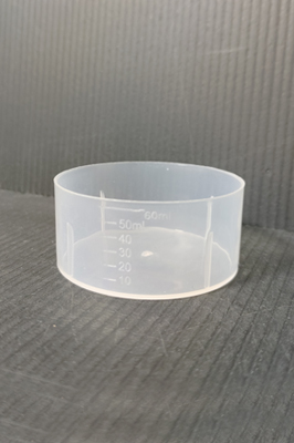 DX-60ml-02量杯