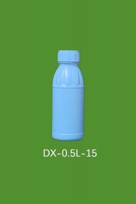 DX-0.5L-15