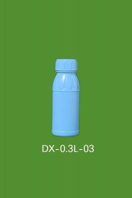 DX-0.3L-03